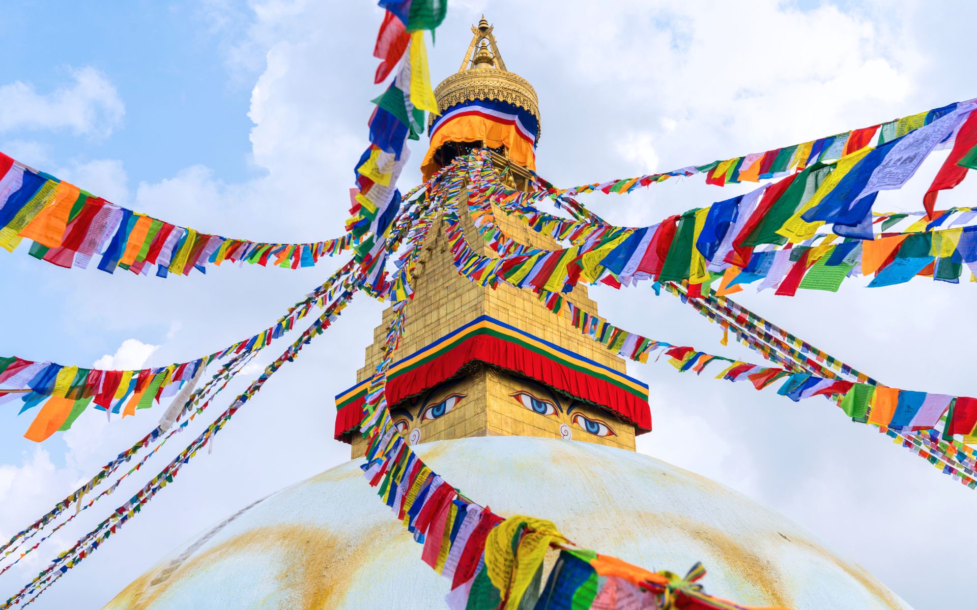 Фестиваль Гай Джатра