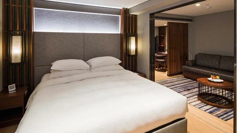 Люкс Делюкс С