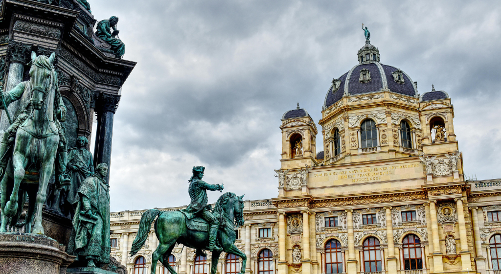 Индивидуальные экскурсионные туры