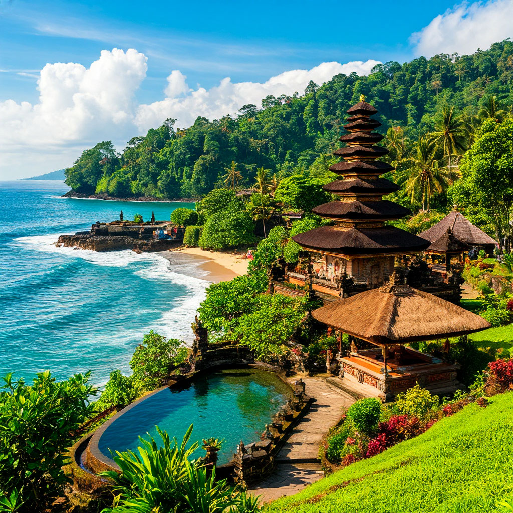 День тишины