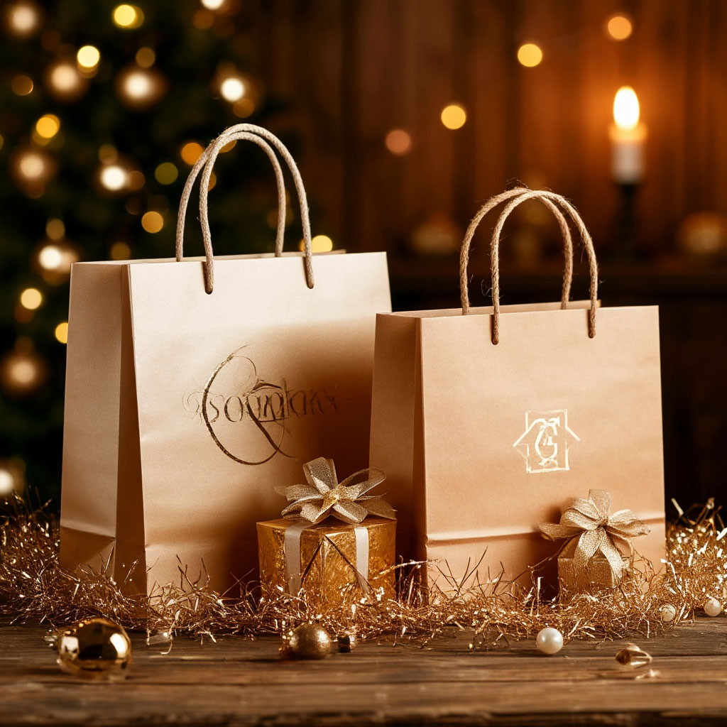 Дубайский торговый фестиваль 