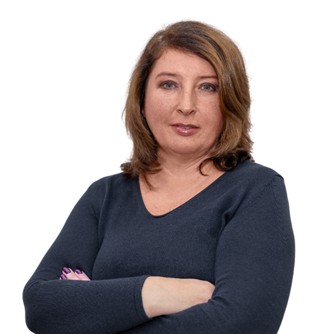 Куровцева Александра