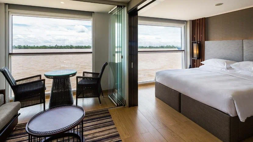 Люкс Делюкс ВВ