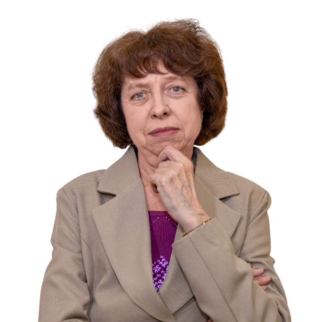 Лапшина Наталья